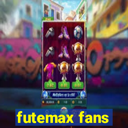 futemax fans